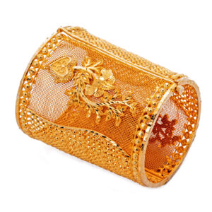 Bridal trending Glass Chur