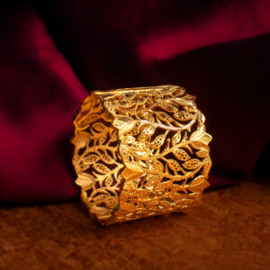 Pata Bahar Glass Chur