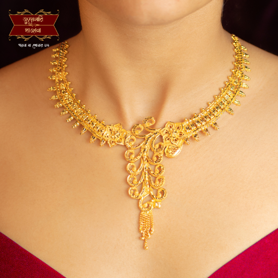 Untitled design - 2024-04-03T010714.255