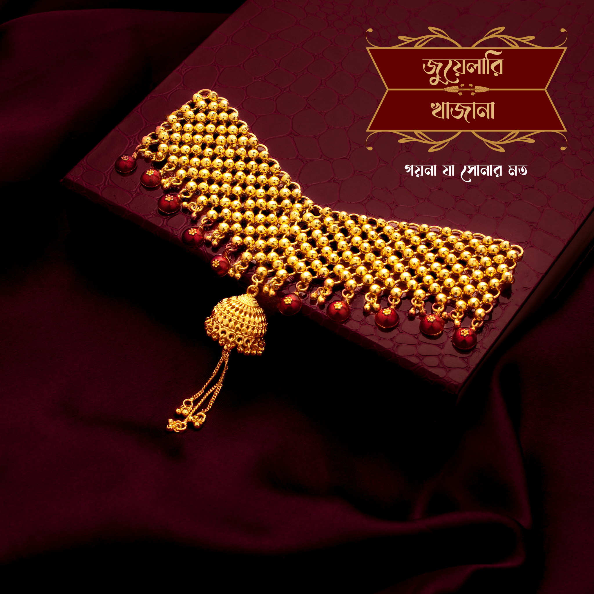 WhatsApp Booking -9831985635 (30)