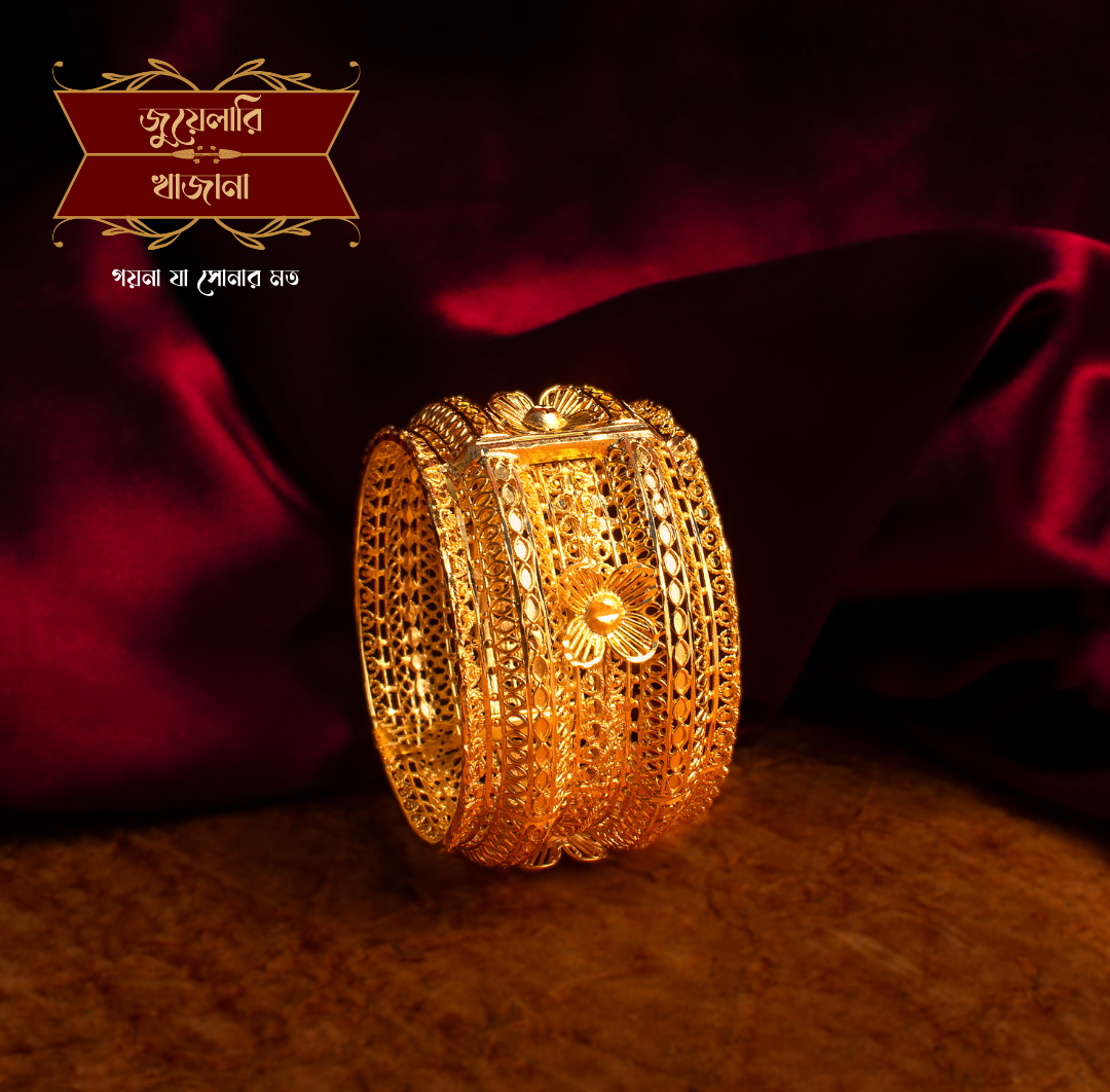 WhatsApp Booking 9831985635 (2)