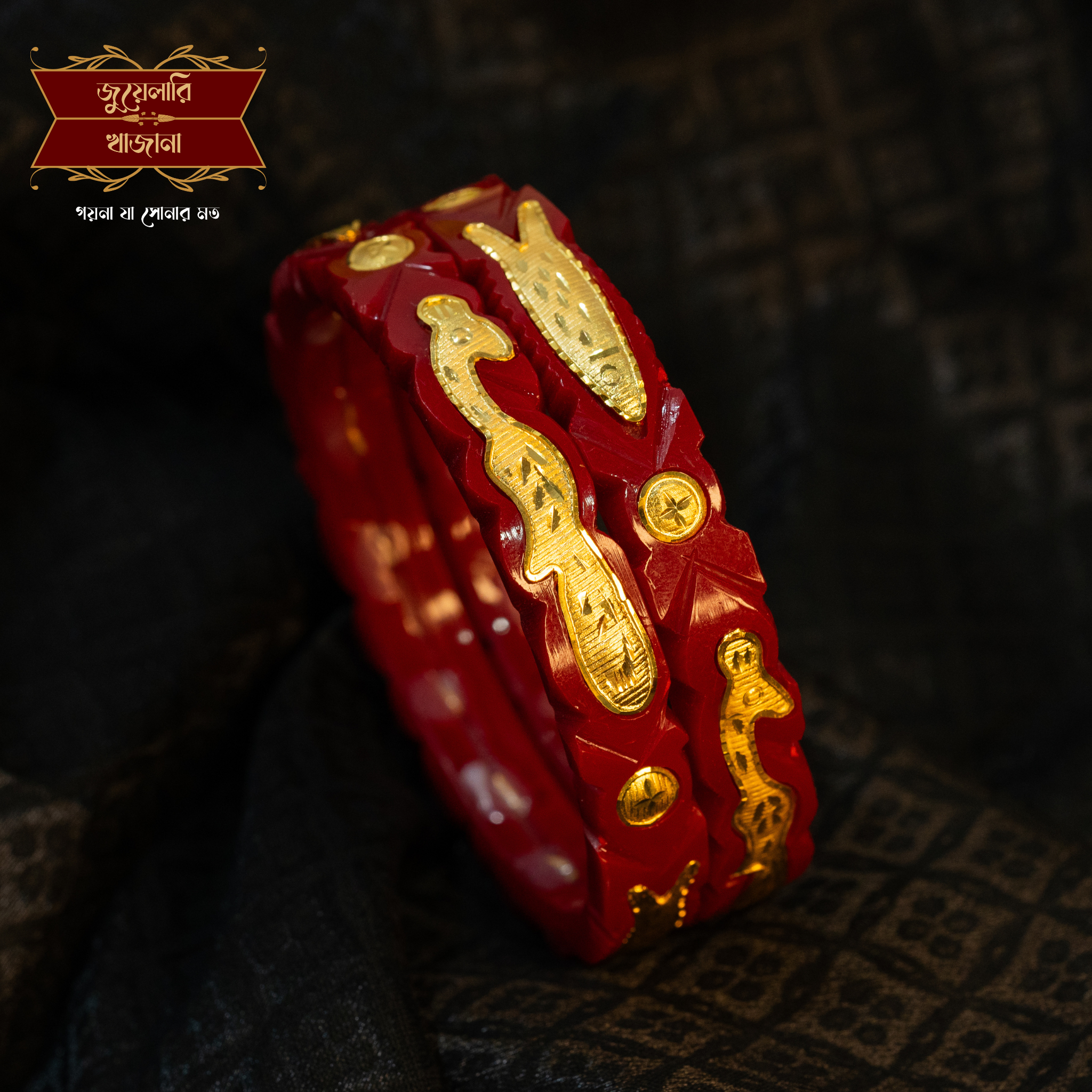 Untitled design (82)