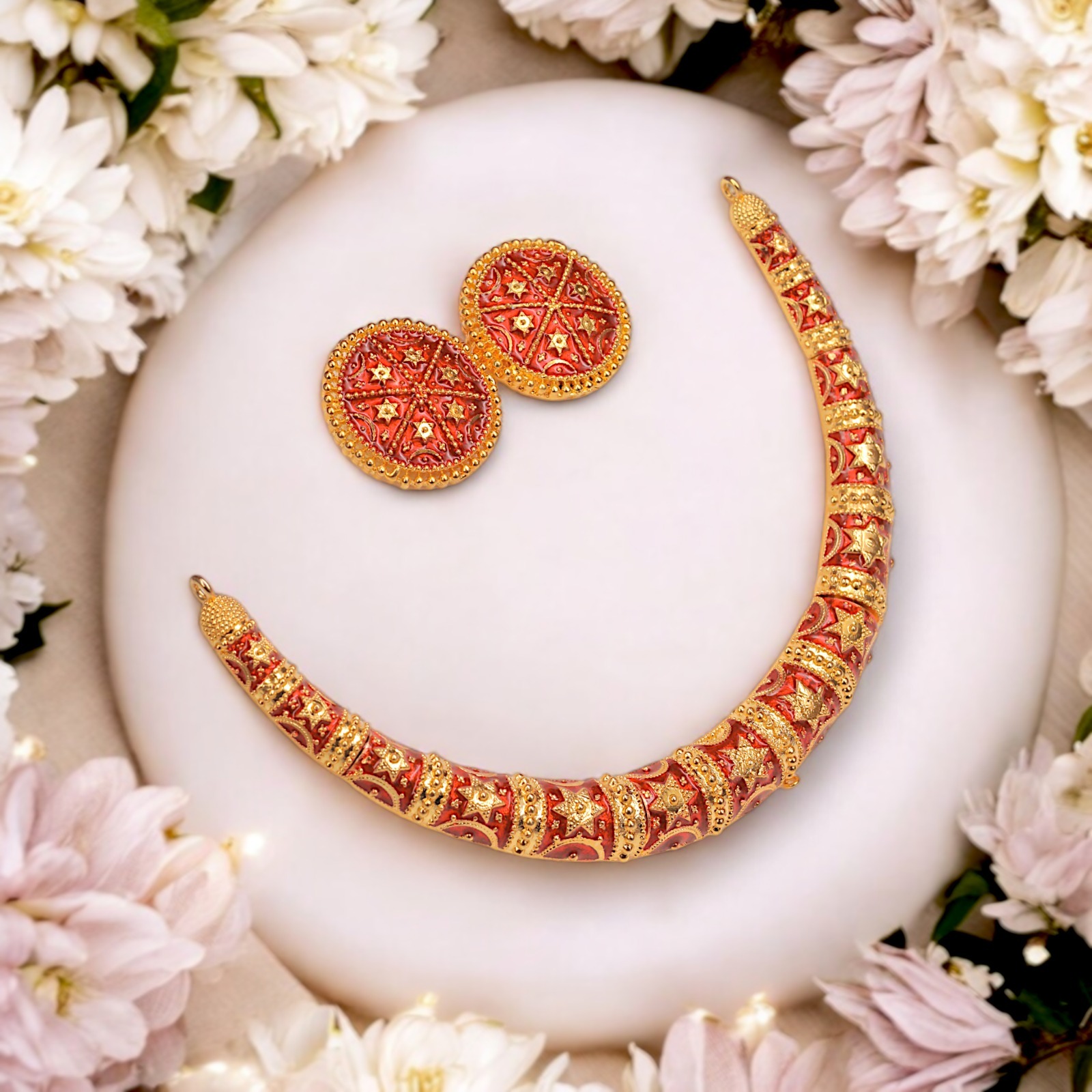 WhatsApp Image 2024-09-11 at 16.52.20_93ef46d2