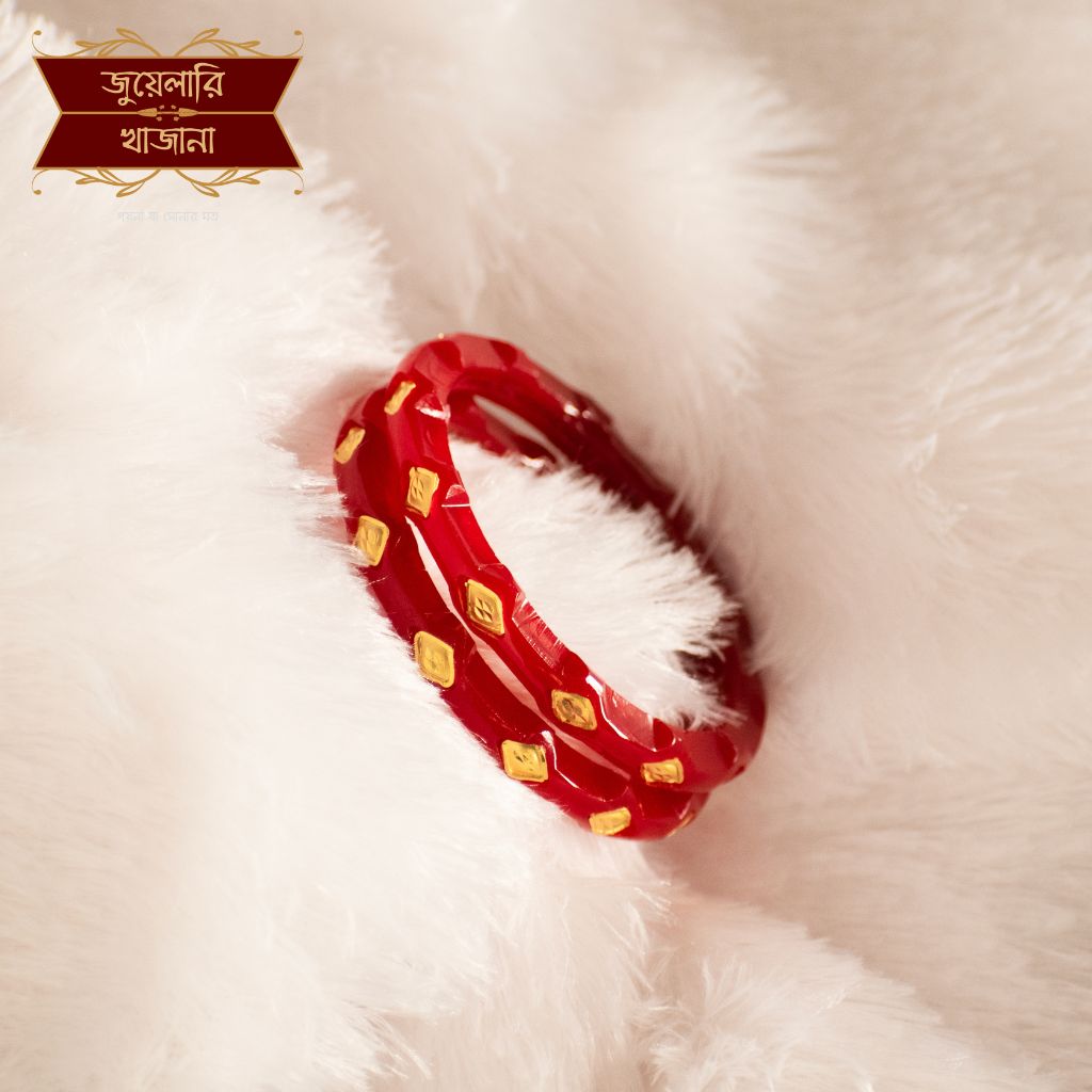 Your paragraph text (21)