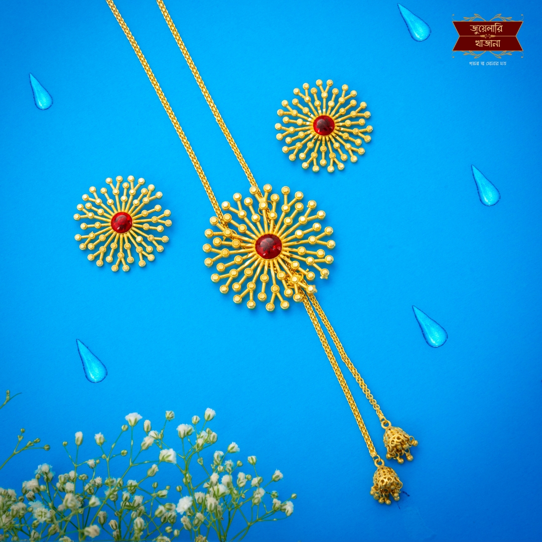 Untitled design (20)